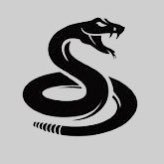 Difundiendo el pensamiento libertario más allá de la economía: libertades individuales y políticas. Contra el Estado #LET🐍🗽🆓🏴☠️