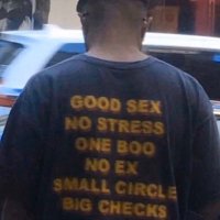 Okoro of Fct🇳🇬 (@fw_charlie_) 's Twitter Profile