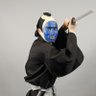 yatakeke's profile picture. アニメと仕事とキャンプと音楽に関するツイートが多めですが、実態は開発者。最近はJava で書くことがおおいです。スクラムフェス三河実行委員長。サムライブルーになる時があります