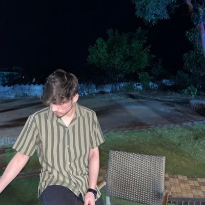 snssp17's profile picture. Hiatus