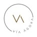 VÍA ÁGORA (@viaagora) Twitter profile photo VÍA ÁGORA (@viaagora) Twitter profile photo
