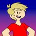 Klubbโs Hub | Caleb Pryor (@imklubb) Twitter profile photo Klubbโs Hub | Caleb Pryor (@imklubb) Twitter profile photo