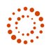 Reuters Screenocean (@screenocean) Twitter profile photo Reuters Screenocean (@screenocean) Twitter profile photo