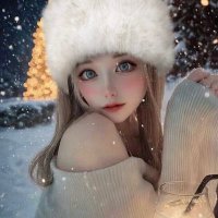 あい♡ぴょん (@pyon__ai__7777) 's Twitter Profile