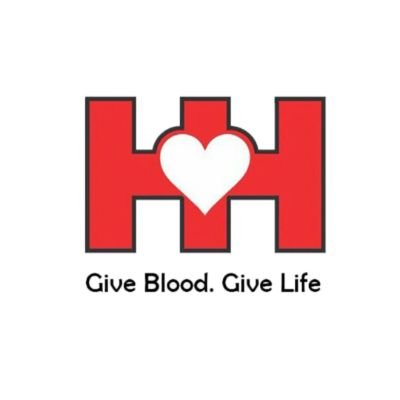 Linking blood donors to patients, organising blood drives, building a database of blood donors and saving lives 💪🏾💪🏾 #LifeCall🇳🇬 +2348061540905