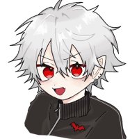 現 (@im_ut2) 's Twitter Profile