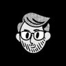 mkenzo_8's profile picture. Lead Engineer of my side projects