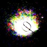 Mephisto (@00mephisto) 's Twitter Profile