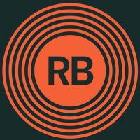 Rockaway Beach (@rockaway_fest) 's Twitter Profile