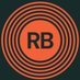 Rockaway Beach (@rockaway_fest) Twitter profile photo Rockaway Beach (@rockaway_fest) Twitter profile photo