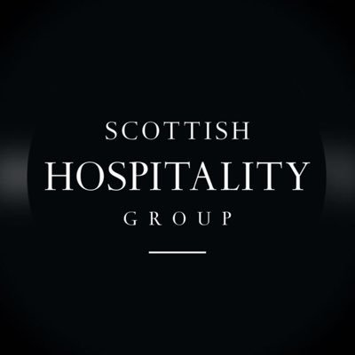 The Scottish Hospitality Group Profile