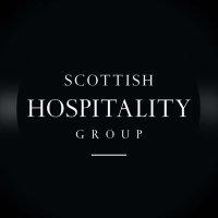 The Scottish Hospitality Group (@scothospgroup) 's Twitter Profile Photo The Scottish Hospitality Group (@scothospgroup) 's Twitter Profile Photo