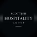 The Scottish Hospitality Group (@scothospgroup) Twitter profile photo The Scottish Hospitality Group (@scothospgroup) Twitter profile photo