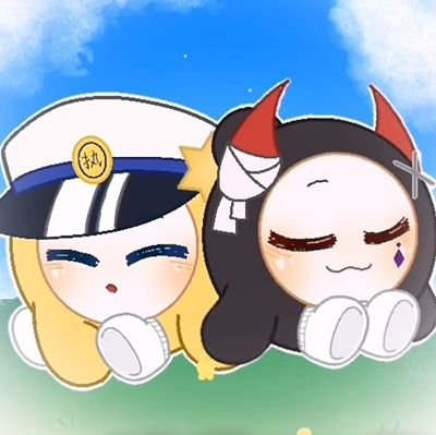 liyizhe62758477's profile picture. 李羿臻