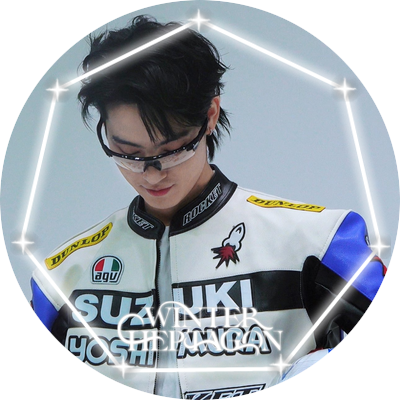 xoxo_vannessa's profile picture. 