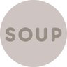souparchitects's profile picture. warm + tasty architecture