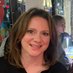 Francesca De Franco (@frandefranco) Twitter profile photo Francesca De Franco (@frandefranco) Twitter profile photo