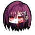 幽妃-yuki-🫀G0RE-GlRL PR0JECT/流血少女 (@carnagesociety) Twitter profile photo 幽妃-yuki-🫀G0RE-GlRL PR0JECT/流血少女 (@carnagesociety) Twitter profile photo