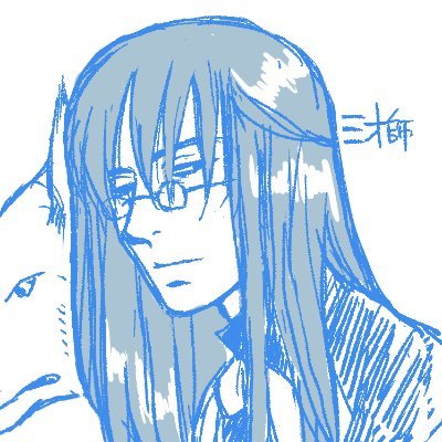 micco/空枝
短編・長編投稿中。forioご参照下さい(*´-`)
ヘッダーはコマkomaさま(@watagashi4)より『春楡に歌えよ』のふたり。
時々スペースしてます。
みなさまどうぞどうぞご随意に。
マシュマロやってます→ハイライトへ