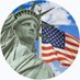 🔺️🇱🇷🦚David Smith🦚🇱🇷🔺️ (@iragifalah) Twitter profile photo 🔺️🇱🇷🦚David Smith🦚🇱🇷🔺️ (@iragifalah) Twitter profile photo