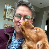 Sir Gavin Williamson CBE MP (@gavinwilliamson) 's Twitter Profile Photo Sir Gavin Williamson CBE MP (@gavinwilliamson) 's Twitter Profile Photo