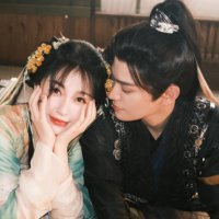 sky🐯🐷🐾🐓☠️ (@isukaiya) 's Twitter Profile Photo