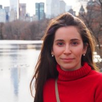 Mireia Arguijo Badia (@mireiaarguijo) 's Twitter Profile