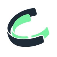 Condia (formerly, Bendada.com) (@thecondia) 's Twitter Profile