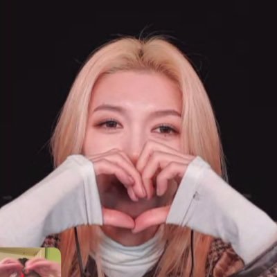 I’m just yapping ☆ 12-11-1999
Somnie ☆ Plory ☆ Diadem ☆ Midzy