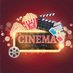 Cinephilia (@kaboom__movies1) Twitter profile photo Cinephilia (@kaboom__movies1) Twitter profile photo