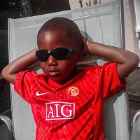 Yves Saint Laurent's designer (@laboy252760161) 's Twitter Profile