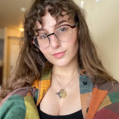 charmingang123's profile picture. 