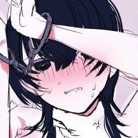 漆浮 (@s7k3b3) 's Twitter Profile