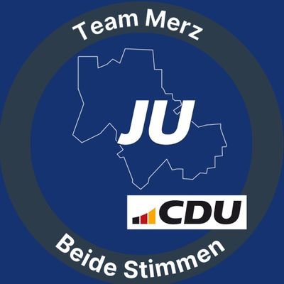 Wir twittern zu aktuellen Themen aus #Politik, #Gesellschaft und Wirtschaft in und um #Korschenbroich!
Jetzt Mitglied werden 🚀