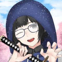 TR.ToraGami (@trtoragamigame) 's Twitter Profile