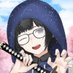 TR.ToraGami (@trtoragamigame) Twitter profile photo TR.ToraGami (@trtoragamigame) Twitter profile photo