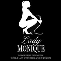 Lady Monique de Nemours (@ladymonique4) 's Twitter Profile Photo Lady Monique de Nemours (@ladymonique4) 's Twitter Profile Photo