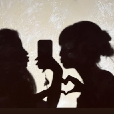 31Z7w6's profile picture. 関東在住/学生です。取引垢が初めてなため不慣れですがお願いします！