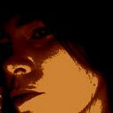 Wendy Sumner-Winter - @WSumnerWinter - Twitter