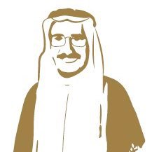 الحساب الرسمي لجوائز الدكتور سليمان فقيه في الابحاث والابتكار والتميز في التوعية الصحية والتعليم الطبي