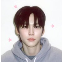 sorsor🐈 (@withlovechokun) 's Twitter Profile