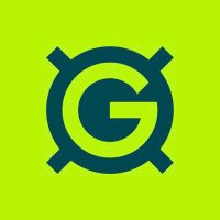 MyGuava (@myguavaapp) 's Twitter Profile Photo MyGuava (@myguavaapp) 's Twitter Profile Photo