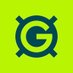 MyGuava (@myguavaapp) Twitter profile photo MyGuava (@myguavaapp) Twitter profile photo