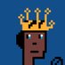 JztinRxcket (@juztinrocket) Twitter profile photo JztinRxcket (@juztinrocket) Twitter profile photo