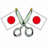iwai_hata's profile image