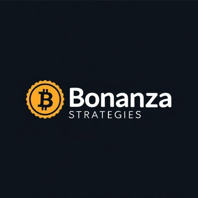 Investor. #Onchain Founder of @ud10kfam #UDFAM #UD10KFAM #UDWhale #BTC #0x #ETH #Polygon #Solana #Base #Domains #AI #Digits