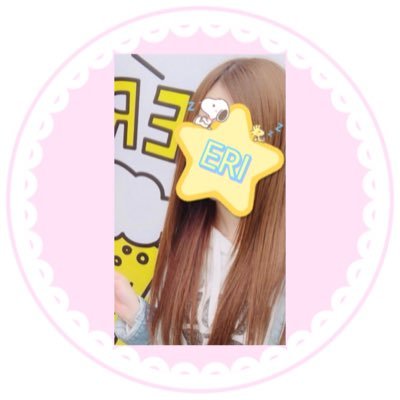 ___er_u_'s profile picture. 懸賞🪄︎︎◝✩ #チェリーファミ🌸