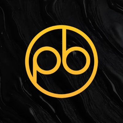 PETRA OIL IS A BITUMEN MANUFACTURING COMPANY BASED OUT OF DUBAI, UAE WITH ITS BITUMEN PLANT IN FUJAIRAH, UAE.
#petraoil
#petraoilbitumen
#bitumensupplier