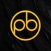 Petra Oil (@petra_oil) Twitter profile photo Petra Oil (@petra_oil) Twitter profile photo