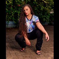 Nicolette White (@samraboricua13) 's Twitter Profile Photo Nicolette White (@samraboricua13) 's Twitter Profile Photo